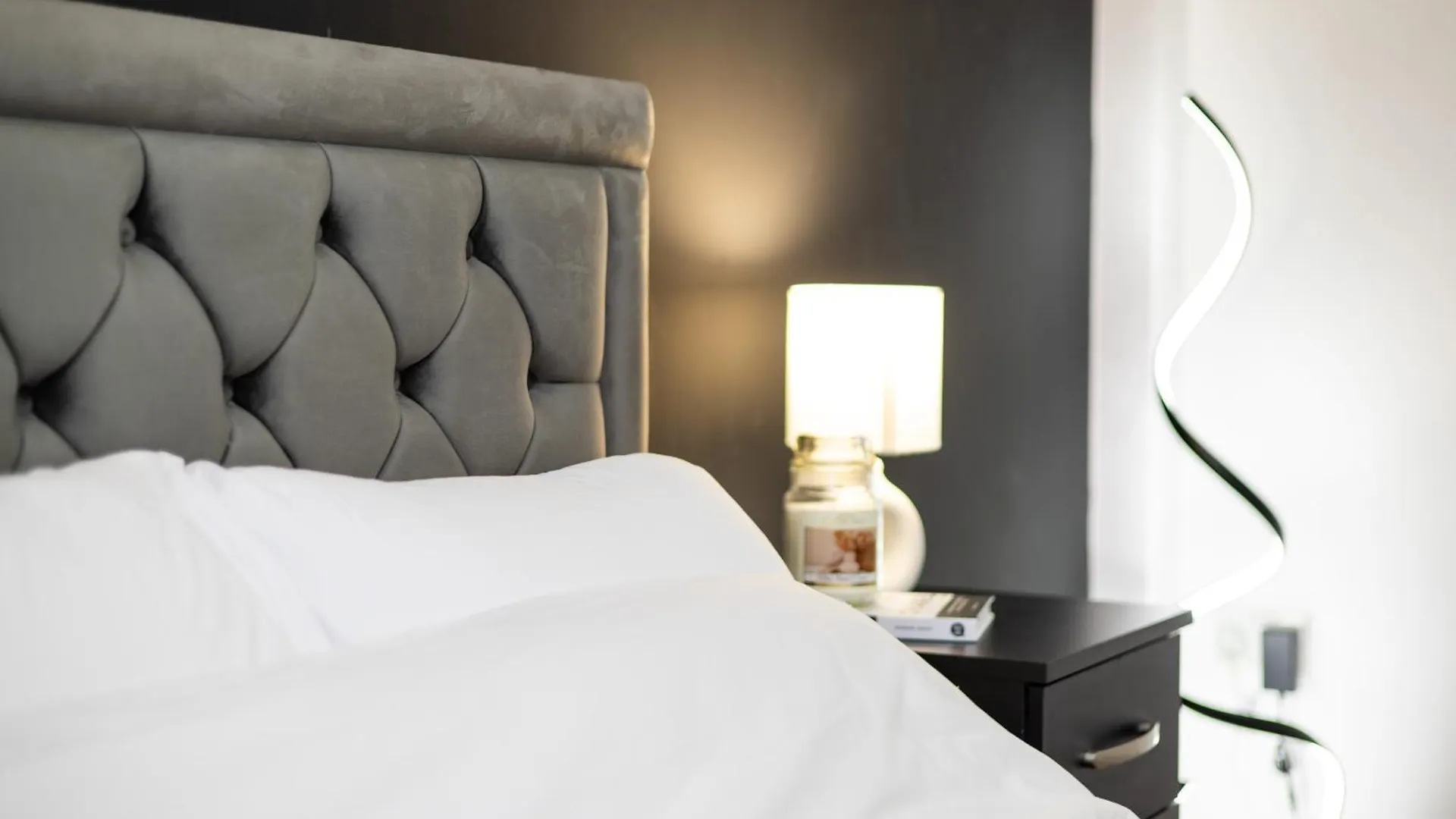 Casa vacanze Cozy Home, Sleeps 4,Only 7Mins From Centre, Parking, Wifi & Netflix Leeds