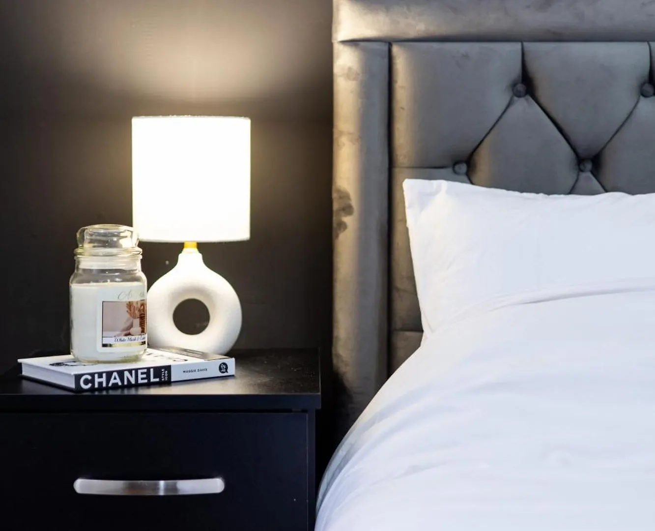 Casa vacanze Cozy Home, Sleeps 4,Only 7Mins From Centre, Parking, Wifi & Netflix Leeds