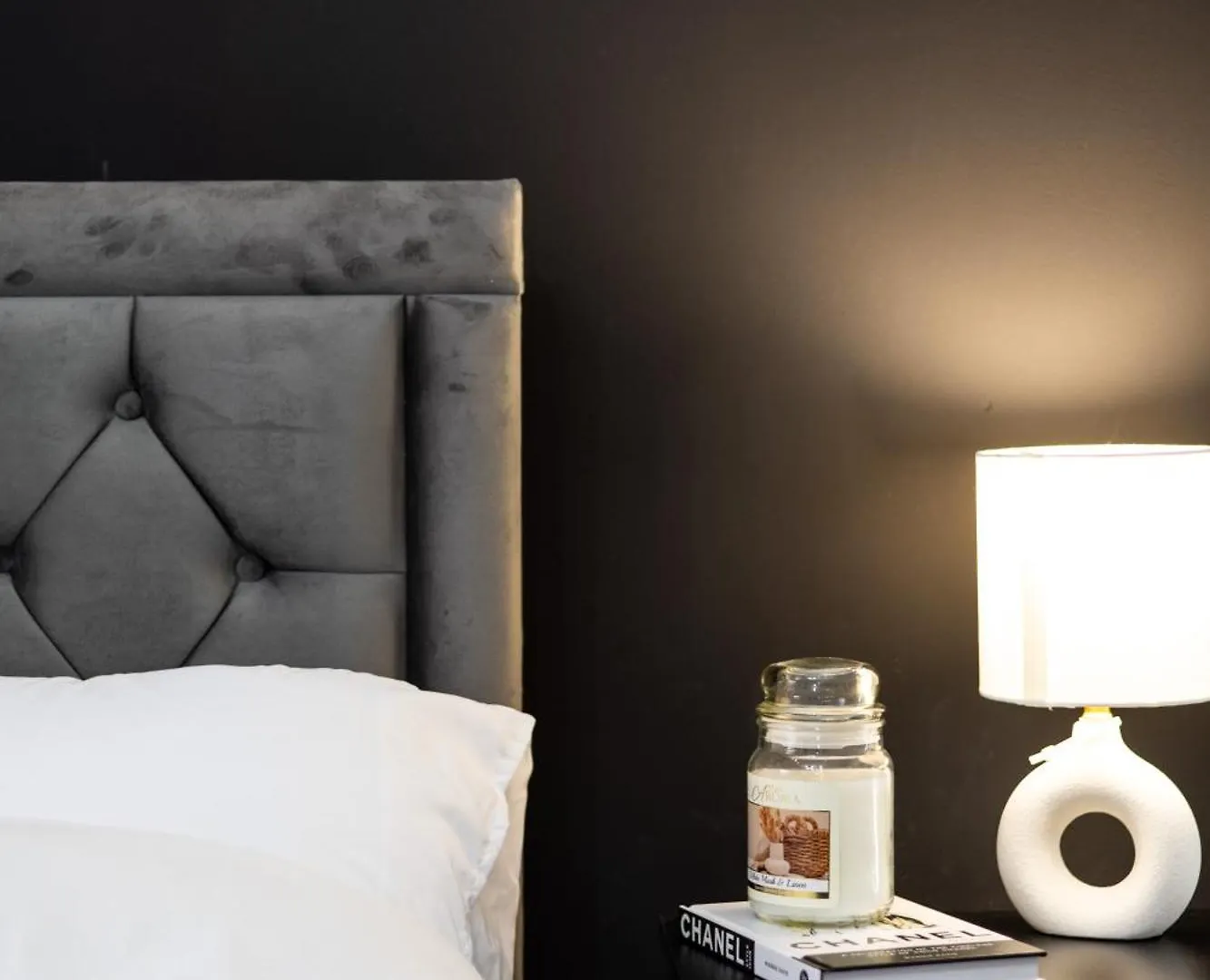 Cozy Home, Sleeps 4,Only 7Mins From Centre, Parking, Wifi & Netflix Leeds  Casa vacanze