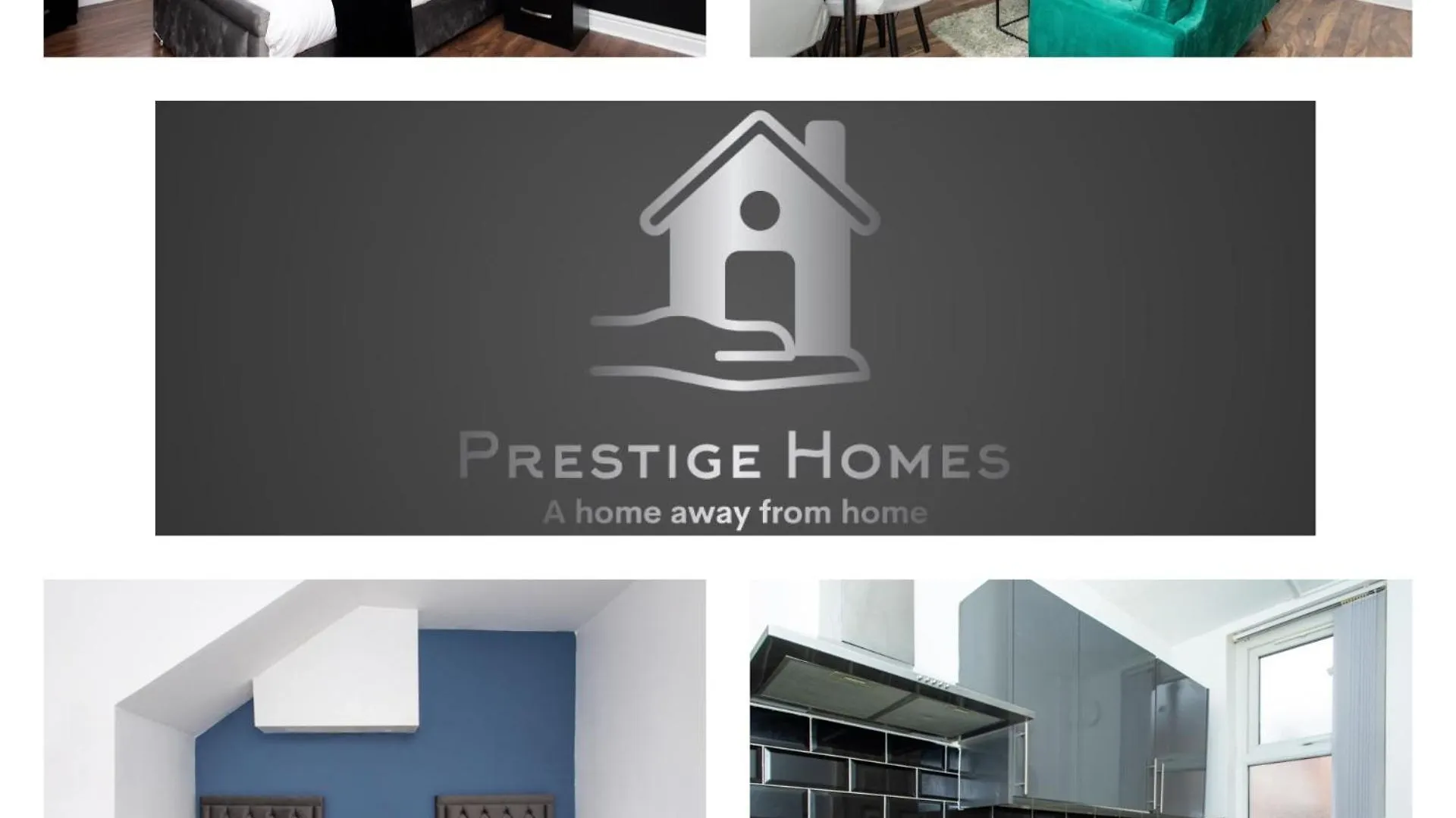 Cozy Home, Sleeps 4,Only 7Mins From Centre, Parking, Wifi & Netflix Leeds  0*, Leeds (West Yorkshire) Regno Unito